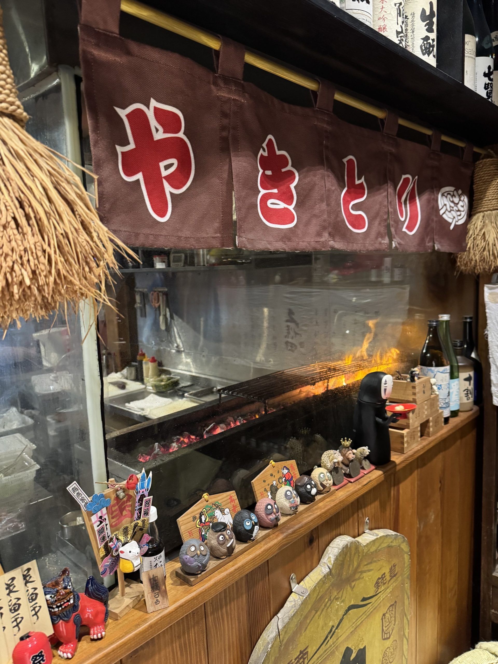 Zwischenstopp in Tainan: Tipps & Reise-Guide